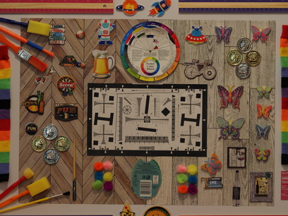 Above: Olympus 40-150 @ 97mm f/5.6