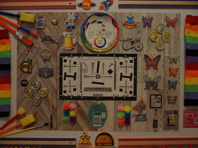 Above: Olympus 12-100 @ 12mm f/5.6