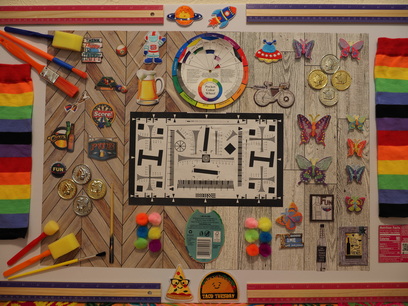 Above: Olympus 12-45mm @ 12mm f5.6