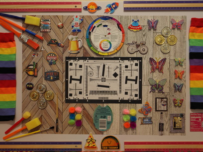 Above: Olympus 8-25mm @ 12mm f/5.6