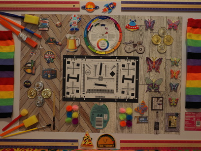 Lens Order: Olympus 12-100 @ 14mm f/5.6