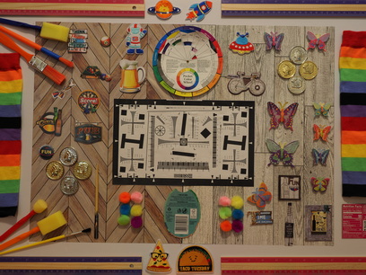 Lens Order: Olympus 12-45mm @ 14mm f5.6