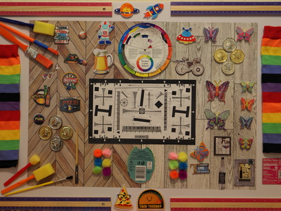 Lens Order: Olympus 8-25mm @ 14mm f/5.6