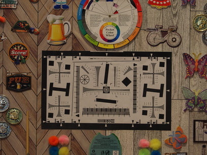 Above: Olympus 40-150 @ 150mm f/5.6