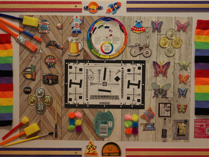 Above: Olympus 8-25mm @ 18mm f/5.6