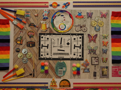 Above: Olympus 12-45mm @ 25mm f5.6