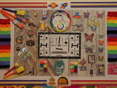 Above: Olympus 12-50 @ 25mm f/5.6