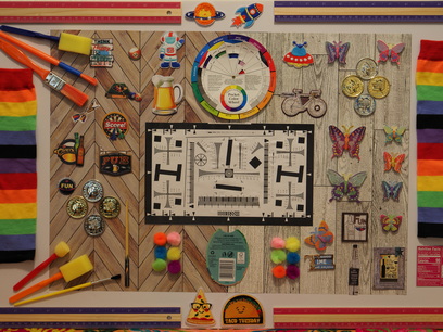 Above: Olympus 8-25mm @ 25mm f/5.6