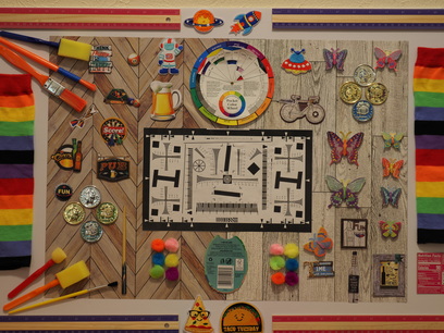 Above: Lumix 12-60 @ 40mm f/5.6