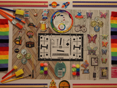 Above: Olympus 12-45mm @ 40mm f5.6