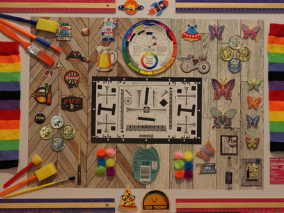 Above: Olympus 40-150 @ 40mm f/5.6