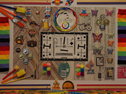 Above: Olympus 12-100 @ 61mm f/5.6