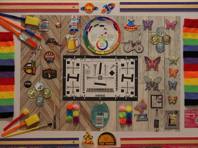 Above: Olympus 14-150 @ 60mm f/5.6