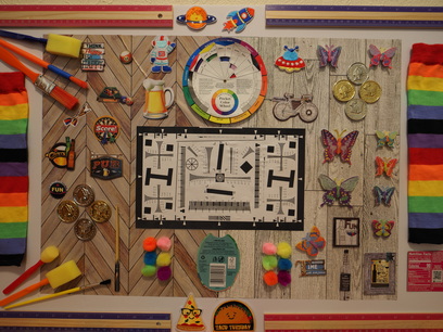 Above: Olympus 8-25 @ 8mm f/5.6